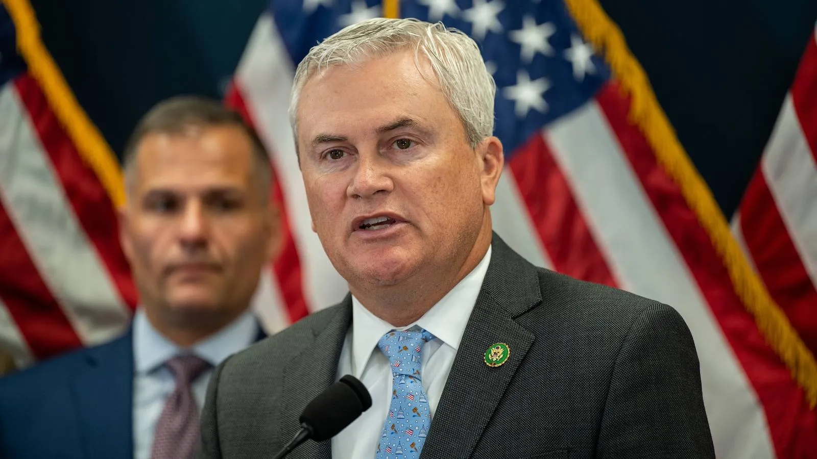 Major Digital Service CEOs Called to Testify Before U.S. Lawmakers Over User Radicalization
