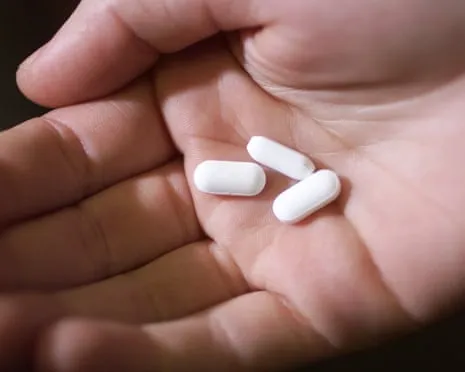 Daily Aspirin Shows Significant Impact in Reducing Colorectal Cancer Return, Trial Reports
