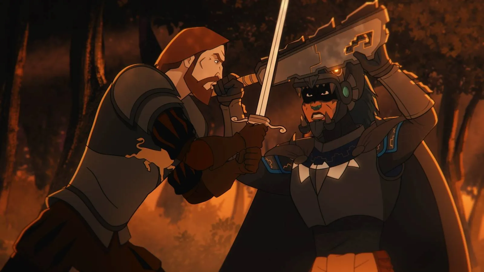 Aztec Batman Pushes the Boundaries of the Legendary Hero