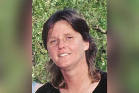 Homicide Allegation Filed in 2002 Cold Case Following Bones Found Buried in Regional Back Yard