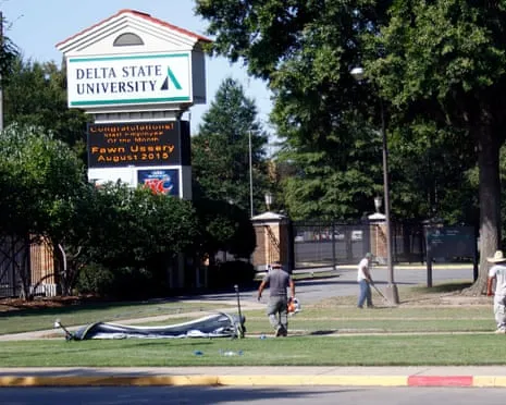 Relatives of Black College Student Discovered Suspended from Campus Tree Hire Rights Advocacy Legal Counsel
