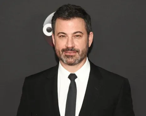 ABC’s Star Comedian Pulled Off Air Without a Clear End—Who Follows?