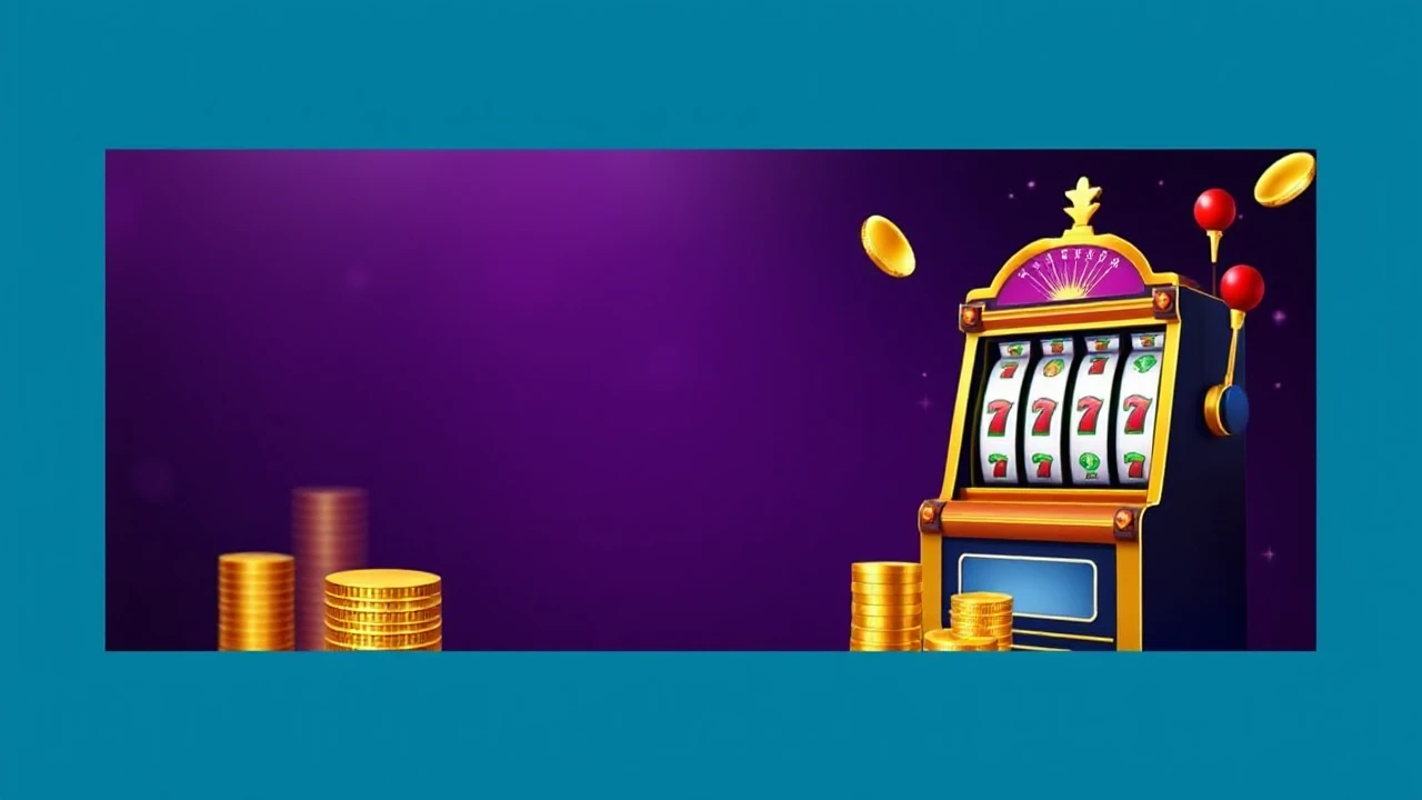 Cracking the Guidelines of Gradual Jackpot Machine Games: An In-Depth Handbook