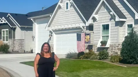 Will a US Fed Rate Reduction Stimulate the Housing Market?